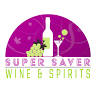 Super Saver