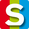 Superscreen Sports Events