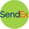 Sendex Simple Stop | Money Transfer & Mexican-Latino Store Tienda Latina