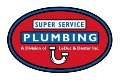 Super Service Plumbing