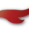 Supershape Trim And Tone Centre