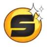 SuperShine Carpet Cleaning