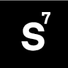 Supersieben GmbH & Co. KG