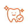 Super Smiles Dental