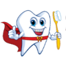 Super Smiles Kids Dental & Orthodontics