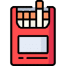 Super Smoke Shop & Mart