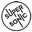Supersonic Records