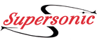 Supersonic Transport Ltd