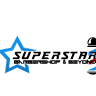 Superstar Barbershop