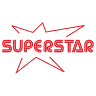 Superstar Beverage