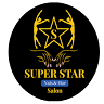 Super Star Salon