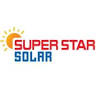 Super Star Renewable Energy Ltd.