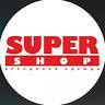 Super Shop