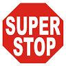 Sorrento Super Stop Enterprises Inc