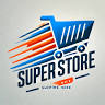 SuperStore