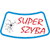 Super Szyba