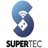 Supertec Computadores