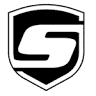 Supertech Auto - Expert Mechanics in North Vancouver