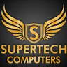 Supertech Computers
