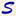 Supertech Inc
