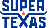 Super Texas Carnes Mauá Centro