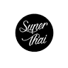 Thai Restaurant SuperThai
