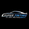 Super Tinting