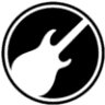 Supertonic Guitar