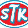 Supertrack Motos
