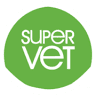 SuperVet Ixtlahuacán