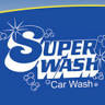 R P C Car Wash