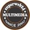Superweb24