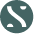 Superwell