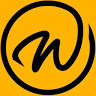 Supermercado Willner