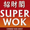 Super Wok