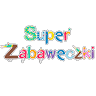 Super Zabaweczki