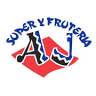 Super Y Fruteria JA
