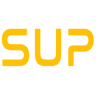 SUPforum.dk