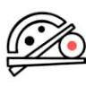 Sushi Su-Pi Restaurant