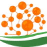Suplefeed