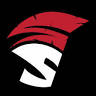 SPARTAN SHOP