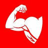 Suplementos Deportivos! sport_nutrition_lp