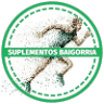 SUPLEMENTOS BAIGORRIA
