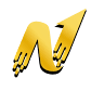 NUTRISHOP