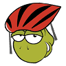 Suportbicicleta.ro