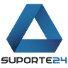 Suporte 24 Unipessoal, LDA