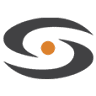 Suporte Accounting Services