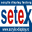 Setex Consulting International SRL