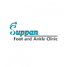 Suppan Foot & Ankle Clinic