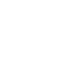 Suppenschöpfer